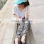 2015 New arrival sexy bra and panty new design For Women Fashion Seamless Leggings high quality Tights legging sex photo