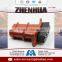 Post Tension Anchorage Head Wedges Concrete Anchor