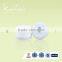 Hotel disposable shoe shine sponge
