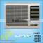 outdoor window air conditioner