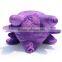 Hot selling pokemon go Haunter plush toy custom with low price