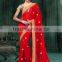 SAREES ONLINE