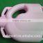 Bottle molds /Blowing mold /blow mold maker for bottle mass production