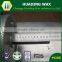 Manual comb foundation machine| Beeswax flat sheet machine| Beeswax foundation sheet machine