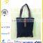 2016 Best sell bags handbag, branded handbag, handbag manufacturers china