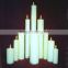 religions candles/ church candle /saint candle/catholic candle