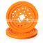 Types of Timing Belt Gear Wheel, Pulleys 72X4mm