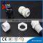 Factory direct low price speaker waterproof wire connector types