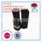 12.1/12.7 cup size empty cosmetic lipstick tube cute square lipstick tube