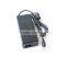 AC DC Adapter / Power Adapter 16V 64W Power Supply For Sony Laptop AC Adapter 4Amp