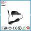 Hot Sell 12v 2A CE UL Ac Dc Power Adapter