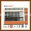 Excellent quality style luxury sliding window track system