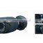 Best selling!!! night vision ahd outdoor camera 1080 8 channel ahd dvr security camera system