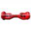 2015 Best prices newest kids electric scooter Child self balance hoverboard