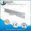 Manufacturer of C Purlin/steel structure cheap price