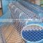 chain link fenceing / fencing mesh / wire mesh