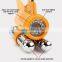 360 Degree 7 inch LCD Video 20 meter cable Fishing Underwater Camera
