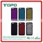 2in1 Dual Layer Napoleon Hybrid Combo Rugged slim soft TPU + PC mobile phone cover hard plastic case for iphone 6 6s plus
