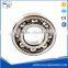 Machine China Deep Groove Ball Bearing 619/950