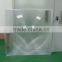 1000*1000,Factory Direct Large Fresnel Lens