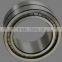 NN3924 double-row cylindrical roller bearing, pleton elevator bearing with large quantity stocks