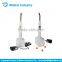 Durable Dental Curing Light LED, Denjoy Curing Light Dental