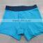 Hot Sell Cotton Teen Boy Underwear by good quality
