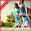 Cheap price selling good fancy fashion phone wholesale armband
