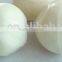 Phase Change Material Ball MicroPCM Ball