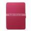 China OEM ODM factory good price back case cover for bright tab tablet