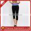 yoga pants live fit apparel quick drying sports yoga pants ladies underwear