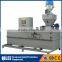 QPL3-2000 chemical water treatment flocculator dosing system