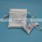 Custom Satin Pouch Custom Satin Gift Pouch Custom Made Satin Organza Bags Pouches
