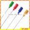 DP-026CY Numbered Plastic Security Cable Container Seal