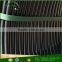 Cheap price pe pipe for Garden and Greenhose irrigation