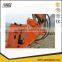 Construction Machine Quick Hitch/ Excavator Quick Hitch