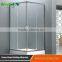 Modern design best sell shower room enclosure