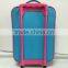 The Cute Kids Trolley School Bag Top Quality School Bag Trolley