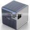 COCOPICO Brand Hot selling 1080P 3600mAh Battery Business movie theater projector