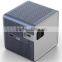 DLP Style 50Lumens Brightness Android 4.4.2 Magic Cube mini projector