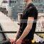 Fashion Uniform Polo T shirt Design For Men Good Quality Handsome With Collar