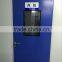 Clean Room Stainless Steel Door