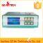 clean room CLJ-B530 Particle counter for production line