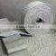 insulation / fireproof / fire tape