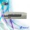PVR Playback FTA Receiver DVB-T2 Terrestrial TV Set Top Box