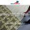 Super low Price 1.0mm, 1.20mm,1.40mm PVC VINYL FLOORING FACTORY in Guangzhou