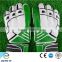 kidskin gloves safety product football goalkeeper gloves