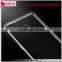 Best selling and best praise phone cases for asus zenfone zu680kl