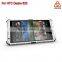 Stryfer 2 in 1 phone case Stand Design TPU+PC Phone Case for HTC Desire 820, armor case for HTC Desire 820