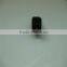 12V flasher 033209150